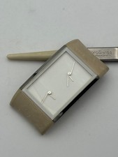 starck fossil ph-5024 30x58mm