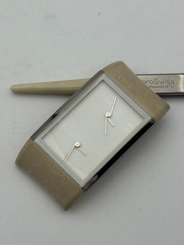 Starck fossil 5024 - starck, 30x58mm