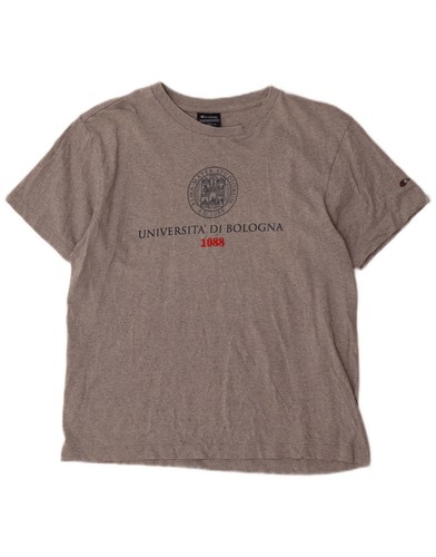 Champion maglietta uomo - maglietta,