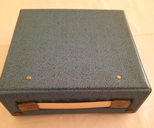 Raccoglitore  45 giri  x 20 dischi da alloggiare