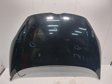 1774791 COFANO ANTERIORE FORD FIESTA VI (6° SERIE) 1.2 B 16V MAN 5M 60CV 2010 5P