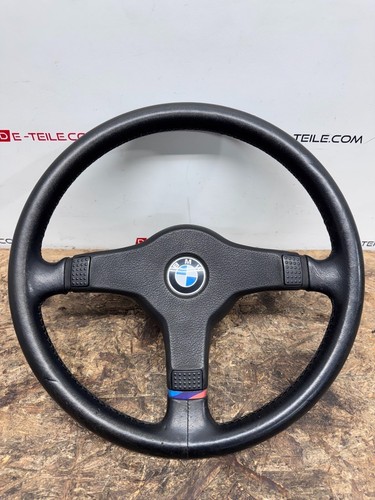 Bmw e30 technic volante m - 1,