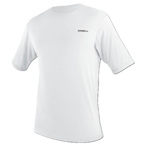 Neill shirt uomo rash - o'neill,