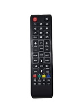 Telecomando per KIANO Slim TV