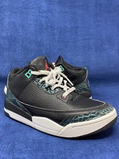 Little Kid's Jordan 3 Retro