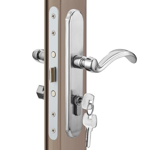 Maxxgeek storm door handle - storm,