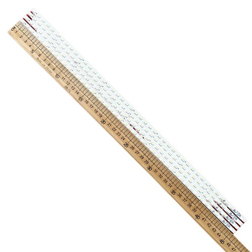 Strisce led per sony - strisce,