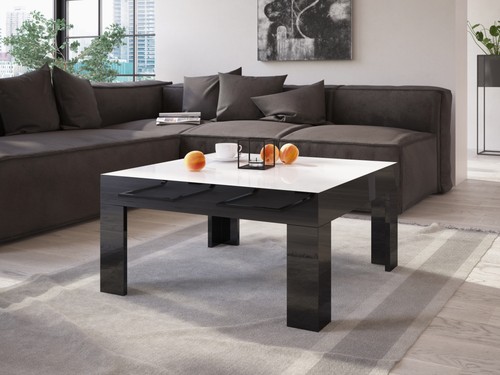 Innbee tavolino salotto - innbee, da