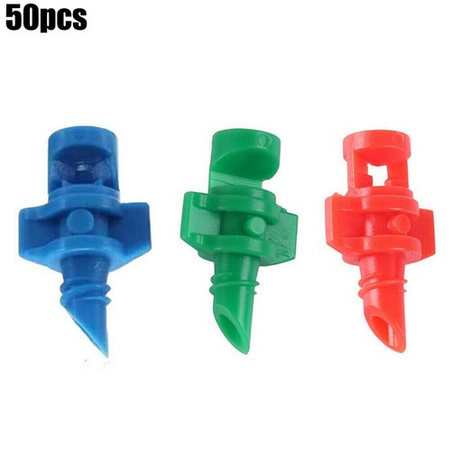 50x 180 ugello spray - 90°,