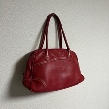 Vintage PRADA Archive 2000s