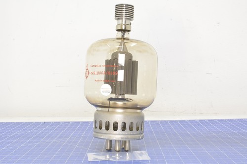 4pr1000a tubo 8189 - 4pr1000a, /