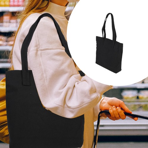 Grande borsa tracolla - borsa,