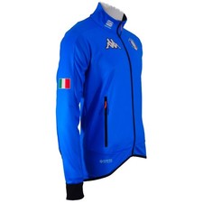 Sportful Kappa Ski Team Italia