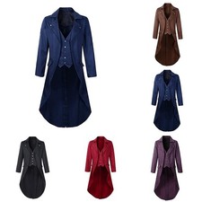 Qualità Premium Uomo