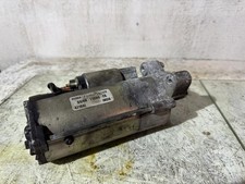 Motorino avviamento ford - motorino,