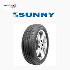 SUNNY NP226 205 60 R15 91H