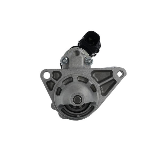 Motorino avviamento starter