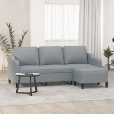 Divano posti con - divano, 3