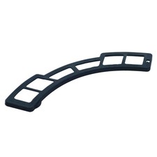 Miller 262685 Filter Holder