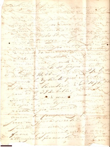 1844 messina francesco - 1844,