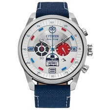 Citizen uomo eco drive - citizen,