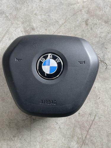 Airbag volante bmw serie g20 - airbag,