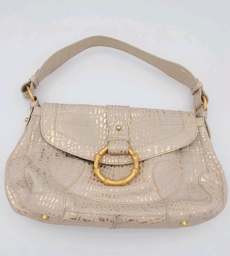 Borsa hobo kate landry - hobo, in