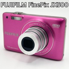 Fotocamera digitale FUJIFILM