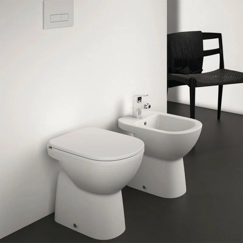 Sanitari ideal standard - sanitari,