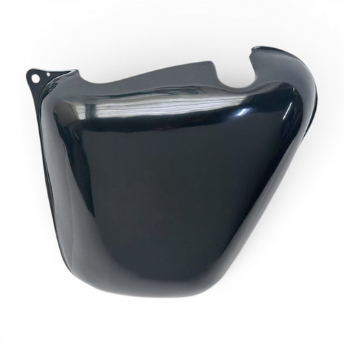Triumph 350 500 - triumph, unità