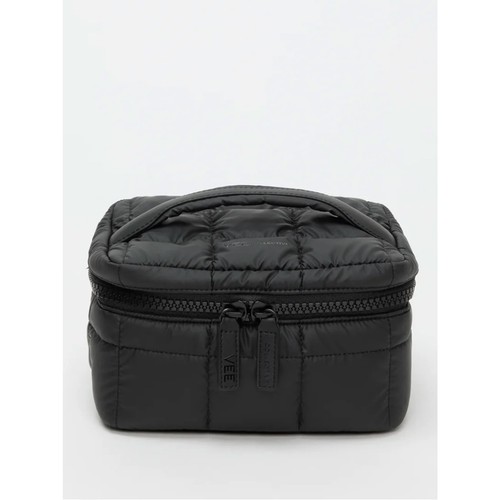 Nuova borsa porta - borsa, vanity