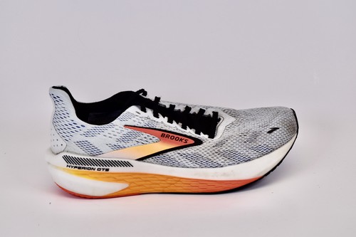 Scarpe corsa brooks donna - brooks,