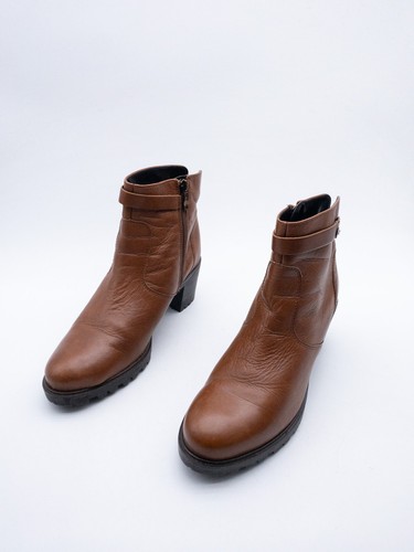 Ara stivali ankle donna - stivali,