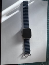 Apple Watch Ultra 2 - 49mm
