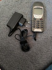 Nokia 6210