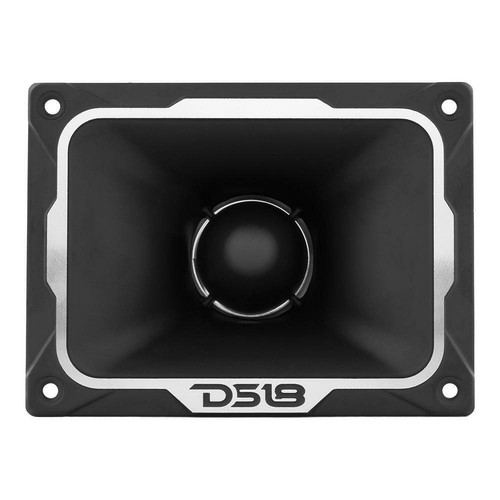 Ds18 pro twx5 - protwx5, super