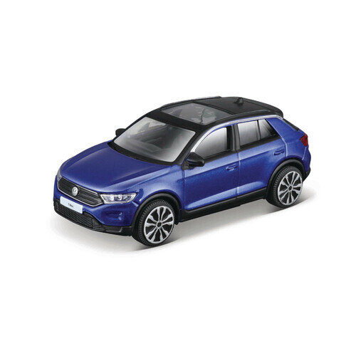 Liry collezione auto - 24,