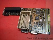 Scheda logica HP DesignJet 750C 755C C4708-60101 formato D formato principale