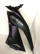 CARENA LATERALE SINISTRA (DK)