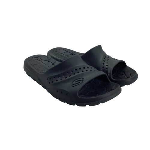 Sandali skechers hogan foamies - sandali,
