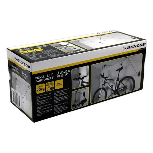 Sollevatore gancio soffitto - gancio, da