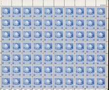 Stati Uniti Scott# 877 5c