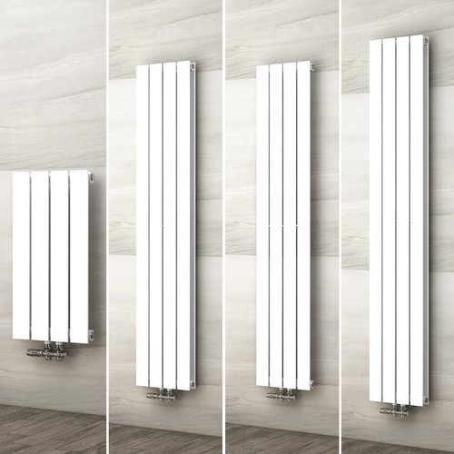 Pannello radiatore design