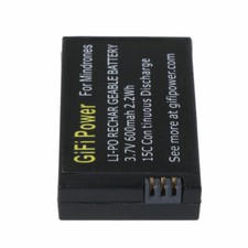 Vendita!! Batteria per PARROT