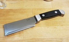 COLTELLO BAR pesante