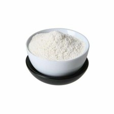 Cremore di Tartaro E336 1Kg