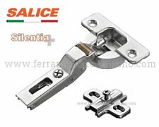 CERNIERA CERNIERE SOFT