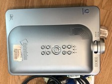 Videoproiettore digitale sharp - videoproiettore,