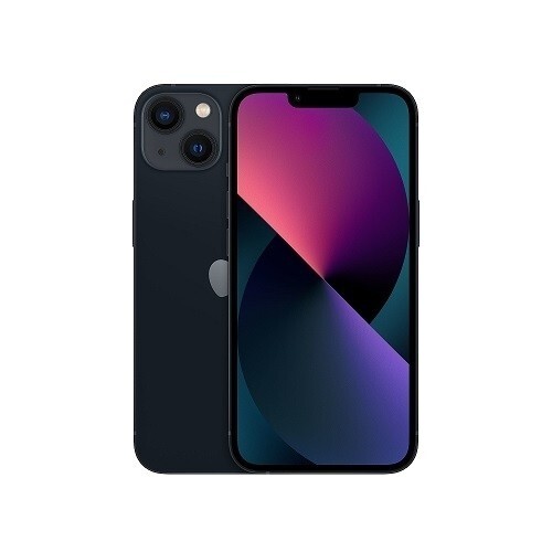 Smartphone apple iphone - apple, 13