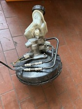 Pompa Servofreno Ford Fiesta ST150 Mk5/6 (2002-2008)